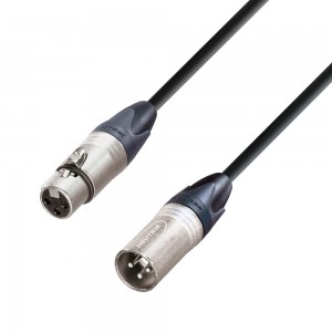 Adam Hall Cables Neutrik K5...