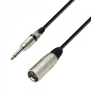 Adam Hall Cables K3 MMP...