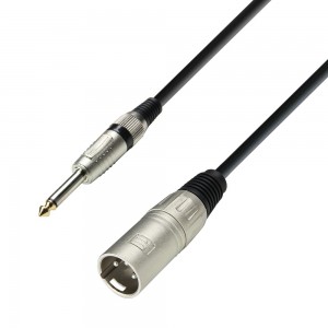 Adam Hall Cables K3 MMP...