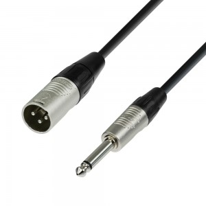 Adam Hall Cables K4 MMP 0150