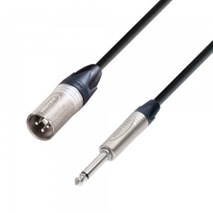 Adam Hall Cables K5 MMP...