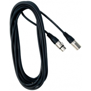 RockCable Microphone Cabel...