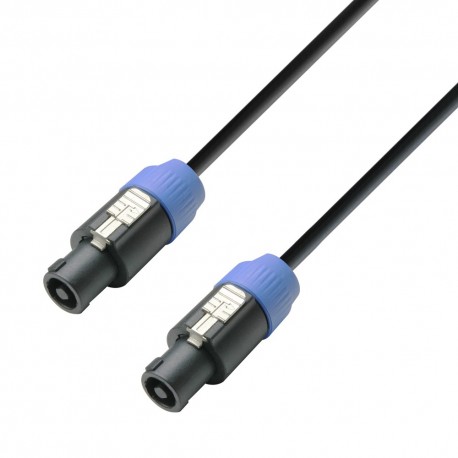 Adam Hall Cables K3 S225 SS 1500
