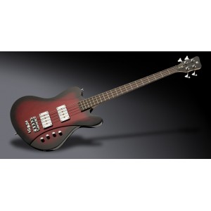 Warwick RockBass Idolmaker...