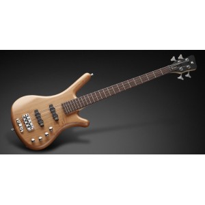 Warwick RockBass Corvette...