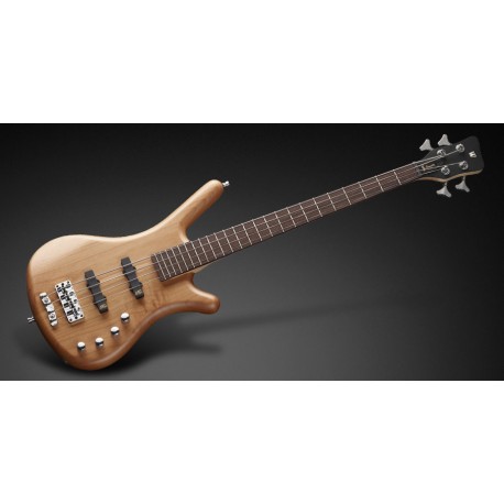 Warwick RockBass Corvette Basic NTS