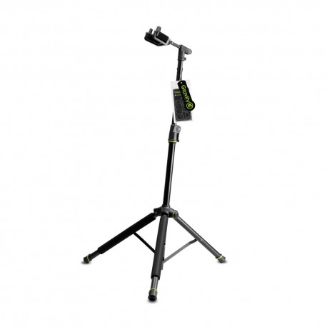 Gravity GS 01 NHB