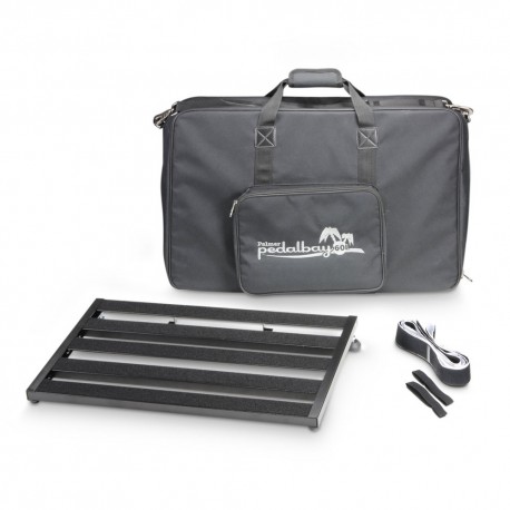 Palmer PEDALBAY 60 L