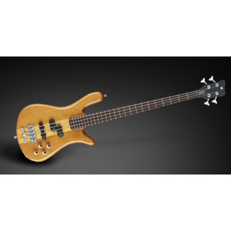 Warwick RockBass Streamer NT I HVHP