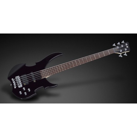 Warwick RockBass Vampyre SBHP