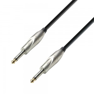 Adam Hall Cables K3 IPP...