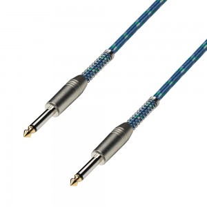 Adam Hall Cables K3 IPP...