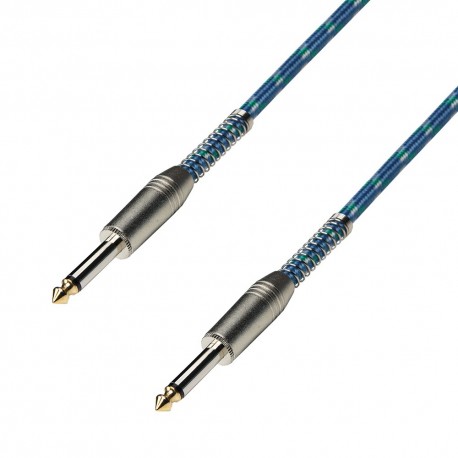 Adam Hall Cables K3 IPP 0600 V