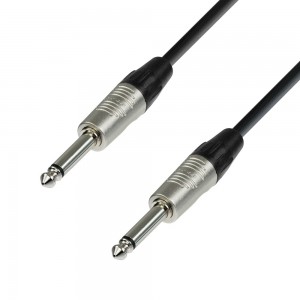 Adam Hall Cables K4 IPP 0600