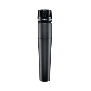 Shure SM57 E