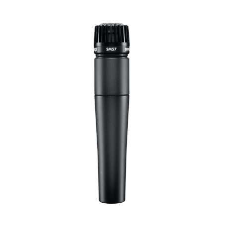 Shure SM57 E