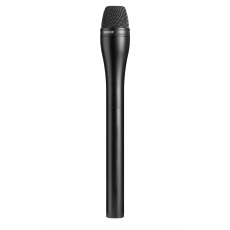 Shure SM 63 L