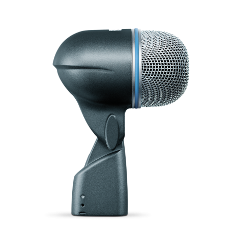 Shure Beta 52A