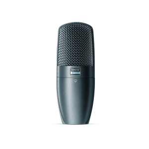 Shure BETA 27