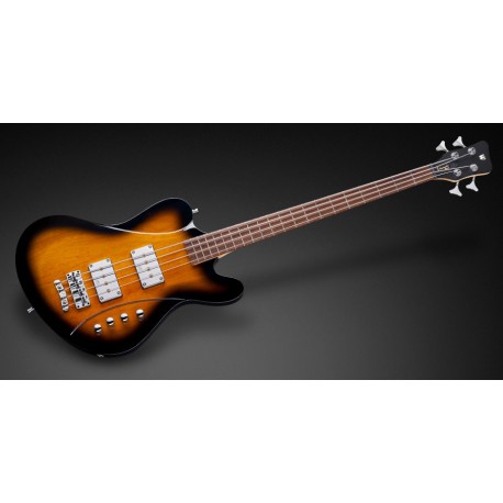 Warwick RockBass Idolmaker VSTHP