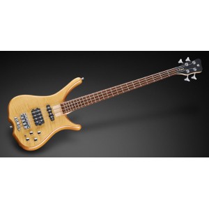 Warwick RockBass Infinity...