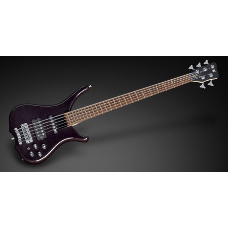 Warwick RockBass Infinity NBTHP