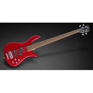 Warwick RockBass Streamer...