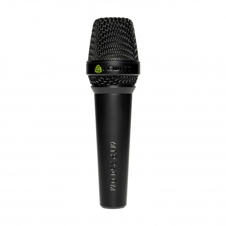 Lewitt MTP 250 DMs