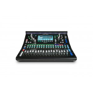 Allen & Heath SQ5