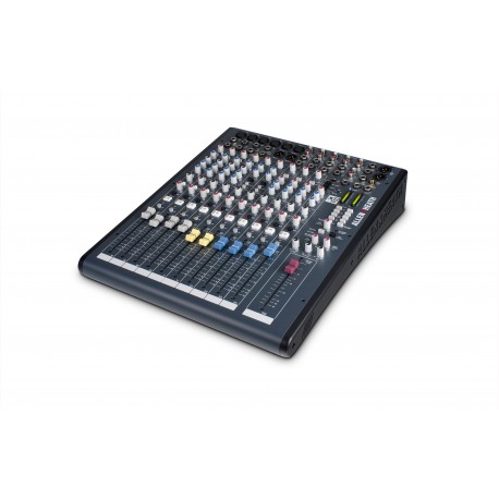 Allen & Heath XB-14-2