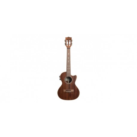 KALA KA-SA-TE-C All Solid Acacia Tenor-Ukulele