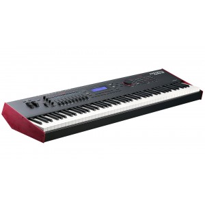 Kurzweil Forte SE