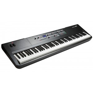 Kurzweil SP1