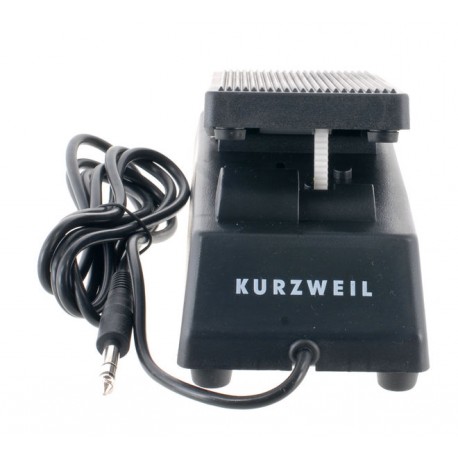 Kurzweil CC-1