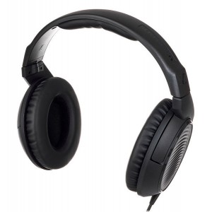 Sennheiser HD 200 Pro