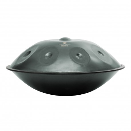 Sela Harmony Handpan D Kurd