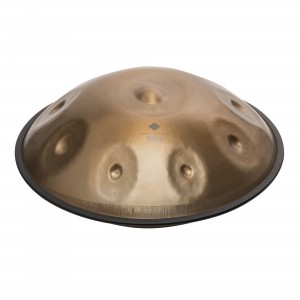 Sela Harmony Handpan Cis...