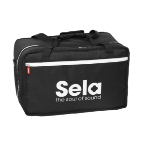 Sela Cajon Tasche