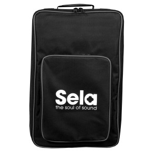 Sela Cajon Rucksack