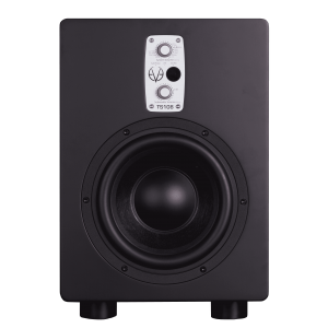 EVE audio TS108