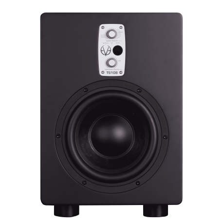 EVE audio TS108