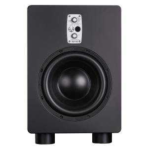 EVE audio TS110