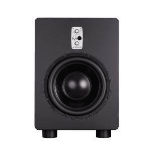 EVE audio TS112