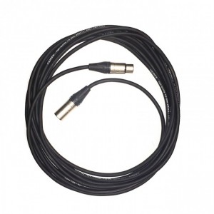 copy of RockCable RCL 30203...