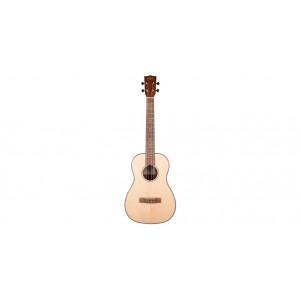 KALA KA-SBG Ukulele Bariton...