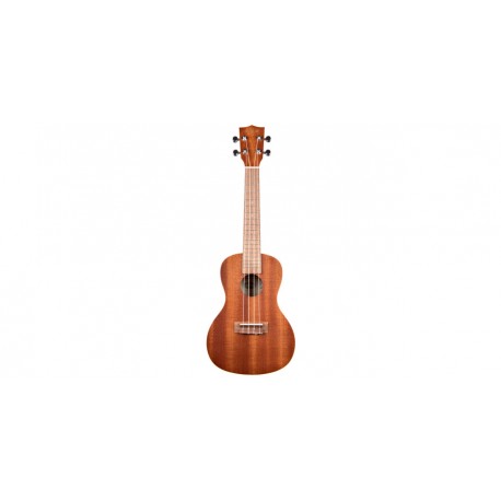 copy of KALA KA-8 Mahagoni 8-saitige Tenor-Ukulele