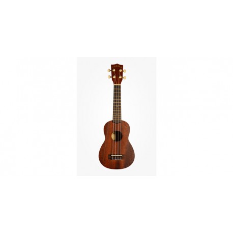 copy of KALA KA-8 Mahagoni 8-saitige Tenor-Ukulele