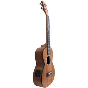 Santana Tenor Ukulele