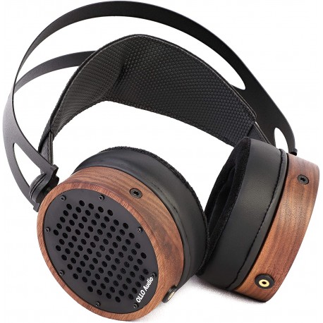 Ollo Audio S4X