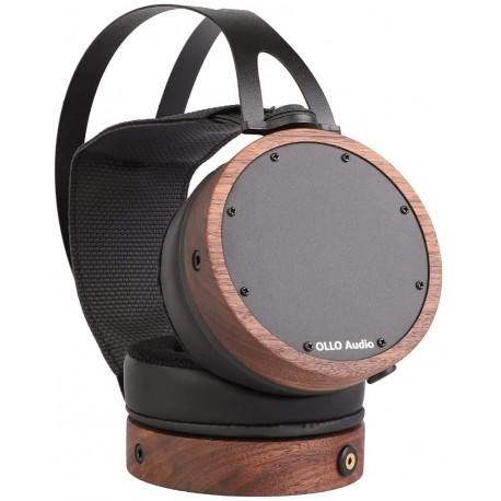 Ollo Audio S4R